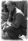 profile-picture
