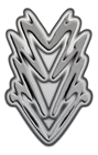 profile-picture