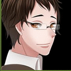 profile-picture