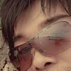 profile-picture