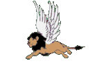 profile-picture