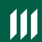 profile-picture
