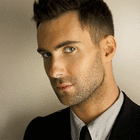 profile-picture