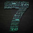 seven7colour