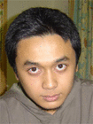 profile-picture
