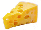 Cheese01