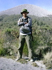 profile-picture