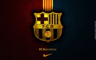 profile-picture