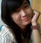 profile-picture