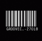 GrooveCoverage