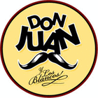 Don Juan Asia