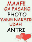 profile-picture