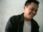 profile-picture