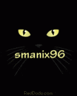 smanix96