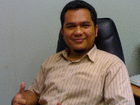 profile-picture