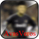 AvasVeroS