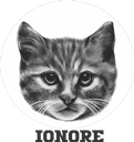 profile-picture
