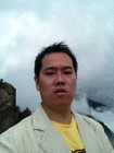profile-picture