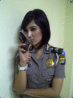 profile-picture