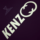 profile-picture