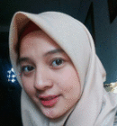 profile-picture