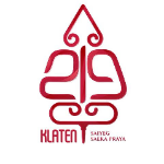 klaten