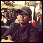 profile-picture