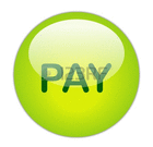 pay