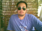 profile-picture