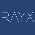 RayX