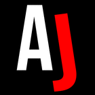 profile-picture