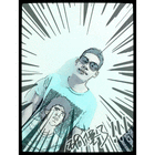profile-picture