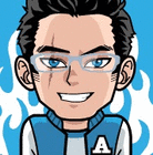 profile-picture
