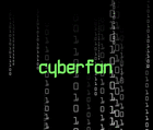 cyberfan