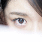 profile-picture