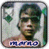 profile-picture