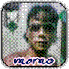 marno