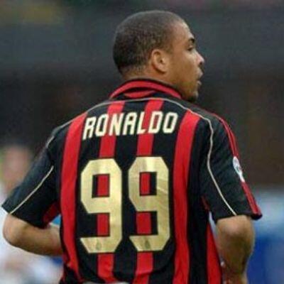 -Ronaldo-