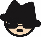 profile-picture