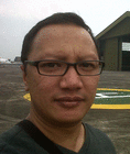 profile-picture