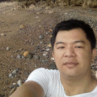 profile-picture
