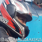 profile-picture