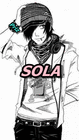 sola