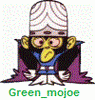 green_mojoe