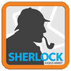 sherlock