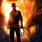 INdiana Jones