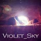 violet_sky