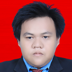 kricax
