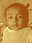 profile-picture