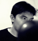 profile-picture